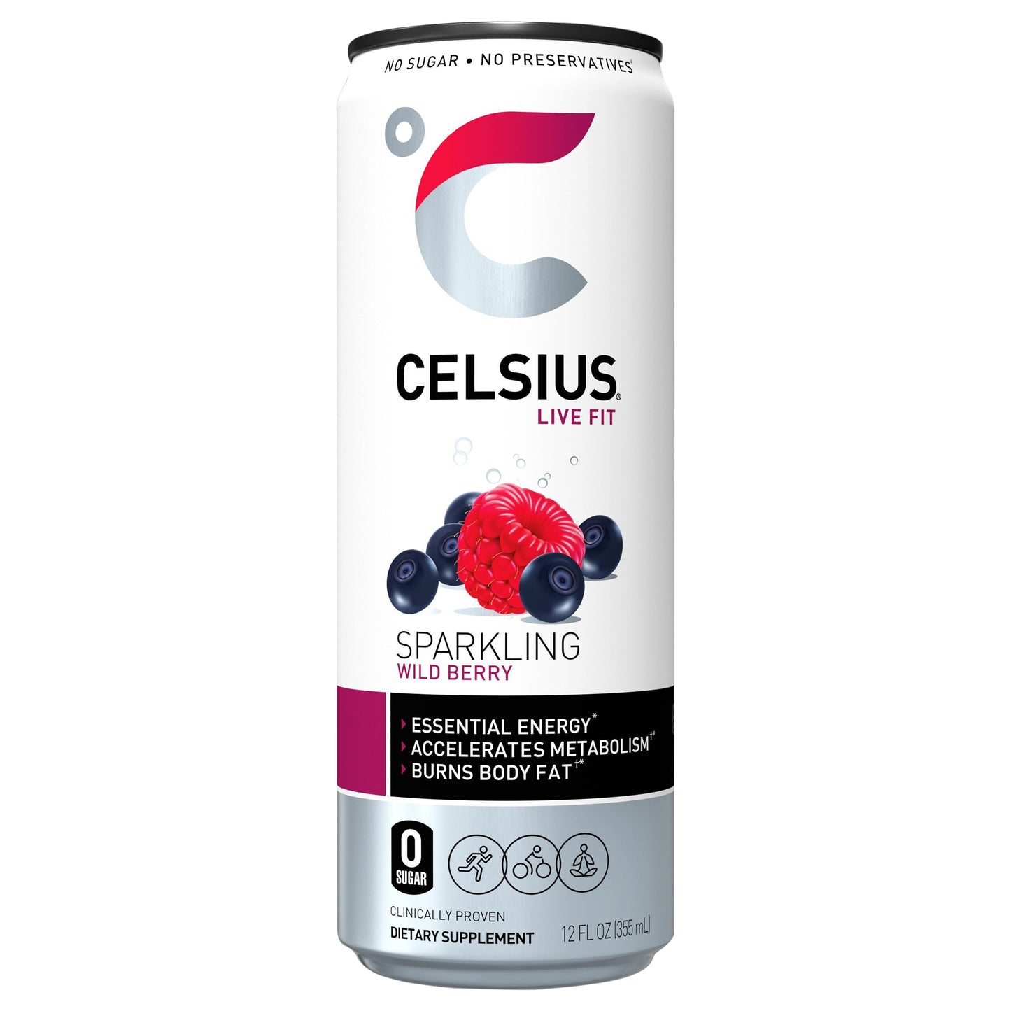 Celsius