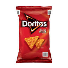 Doritos 1.75oz Bag