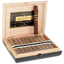 Rocky Patel Cigars