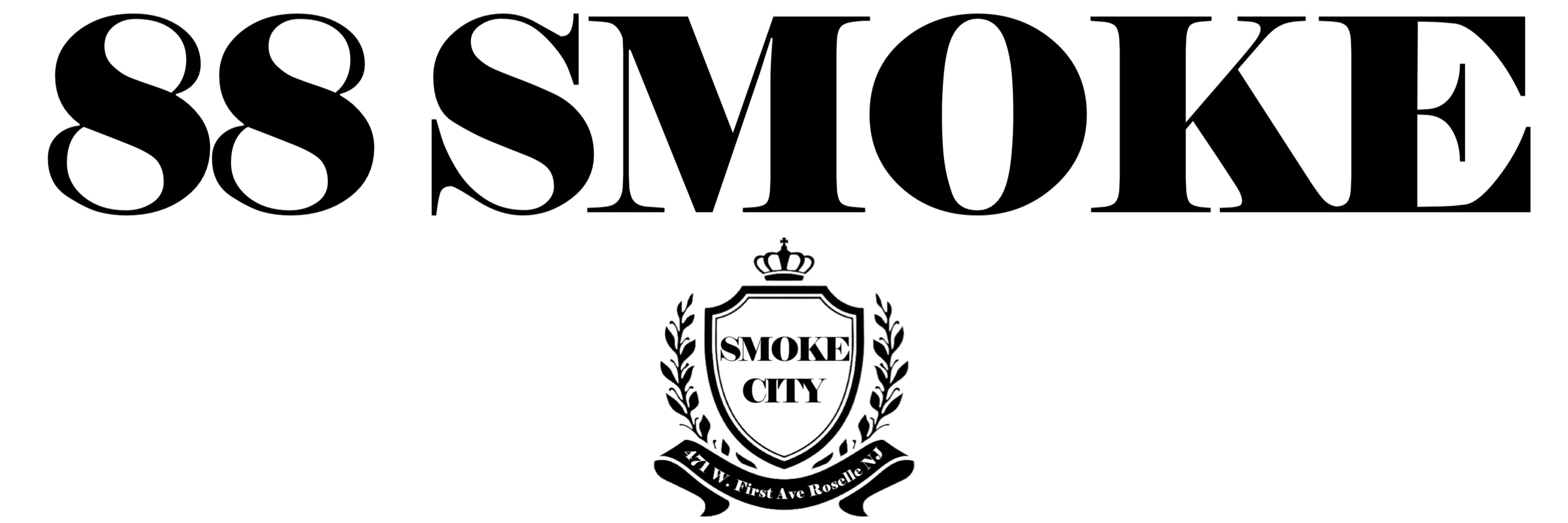 88smoke