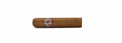 Montecristo Cigars