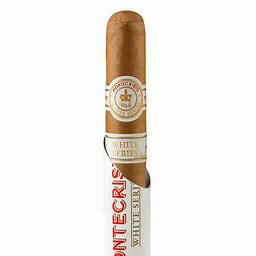 Montecristo Cigars