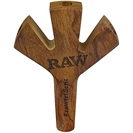 Raw Trident