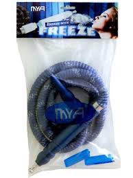 Mya Freeze Hose