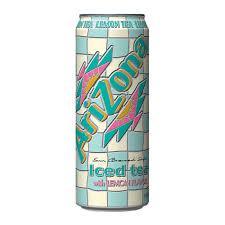 Arizona Can