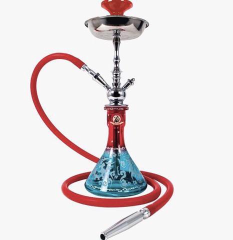 Starbuzz Unicus Hookah