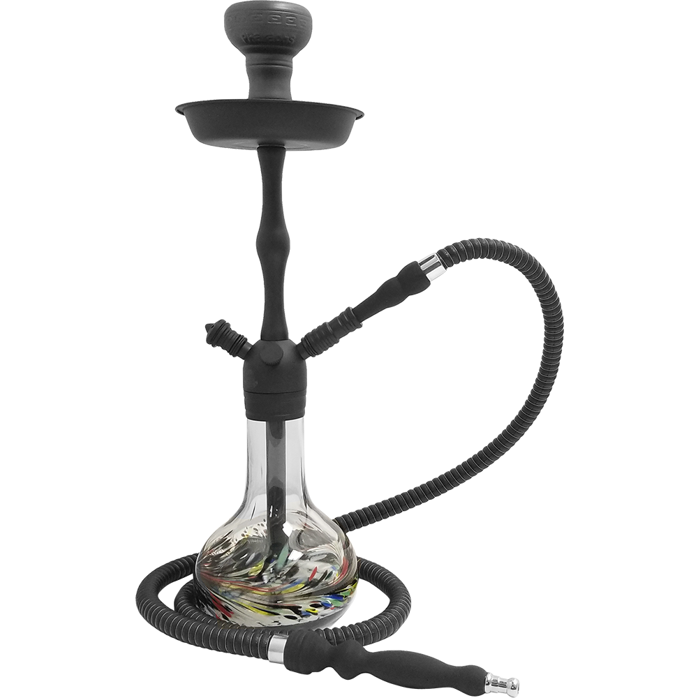 Pharaohs Hookah Horus