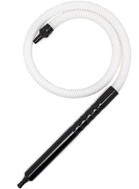 Pharaoh's Flexx Hookah Hose