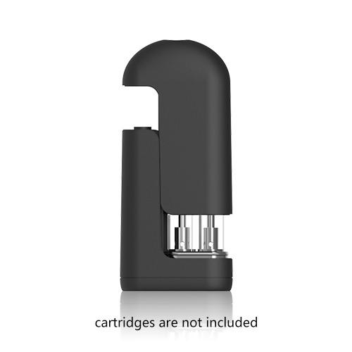 Cartisan Veil Duo 510 Vaporizer