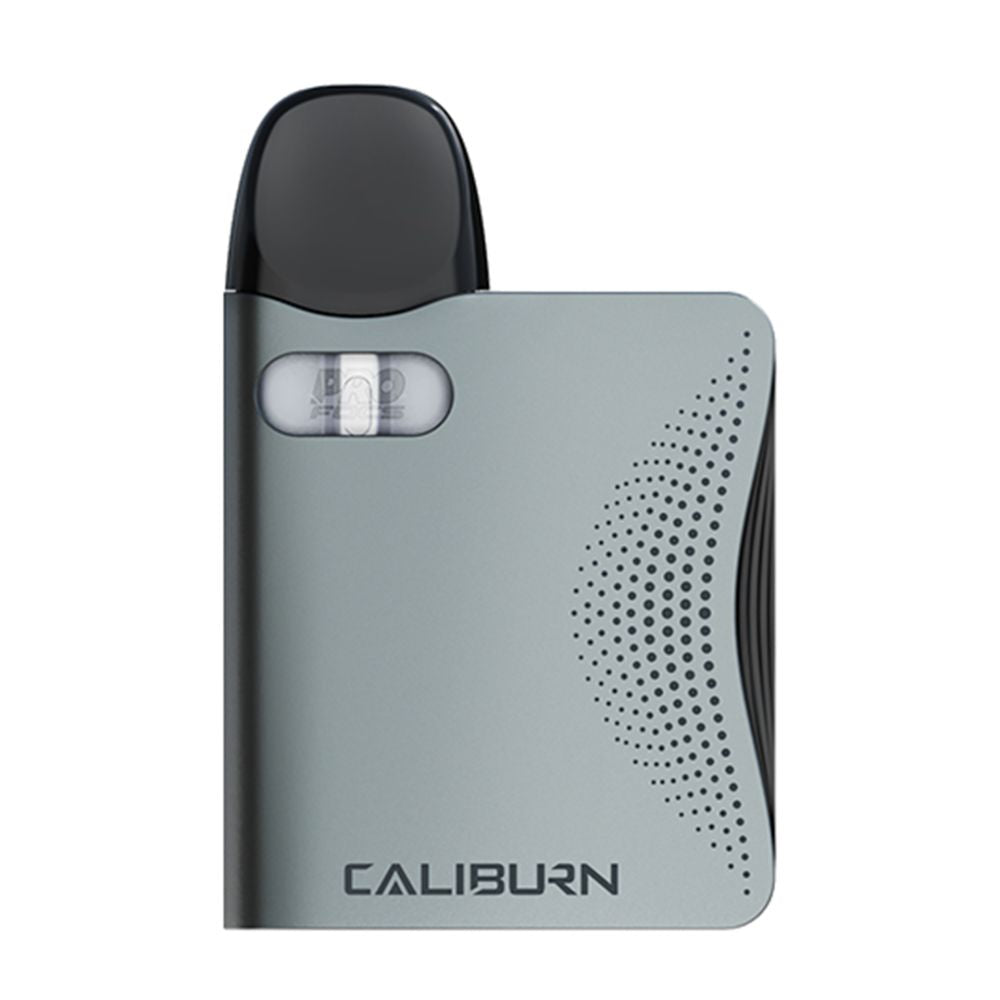Uwell Caliburn AK3 Pod Vape