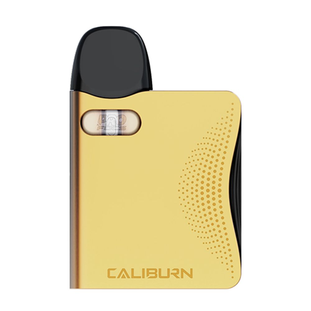 Uwell Caliburn AK3 Pod Vape