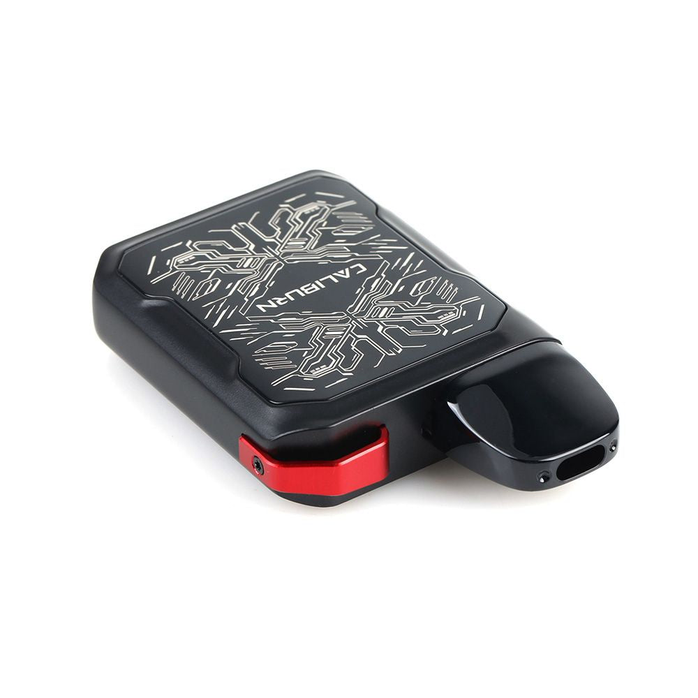 UWell Caliburn GK2 Pod Vape