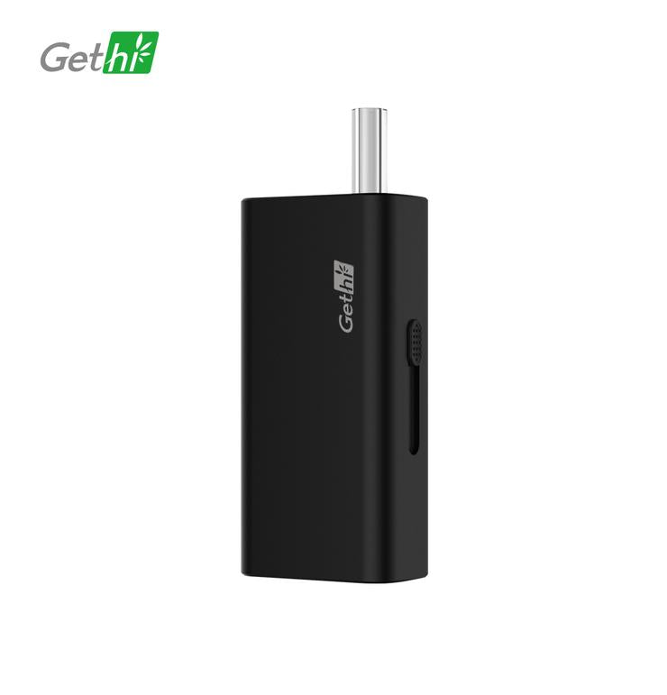 Airis Gethi G6 Dry Herb Vape