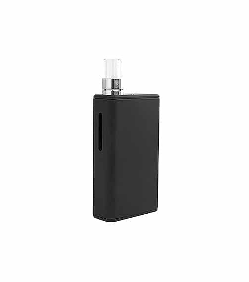 Cartisan Black Box 510 Battery