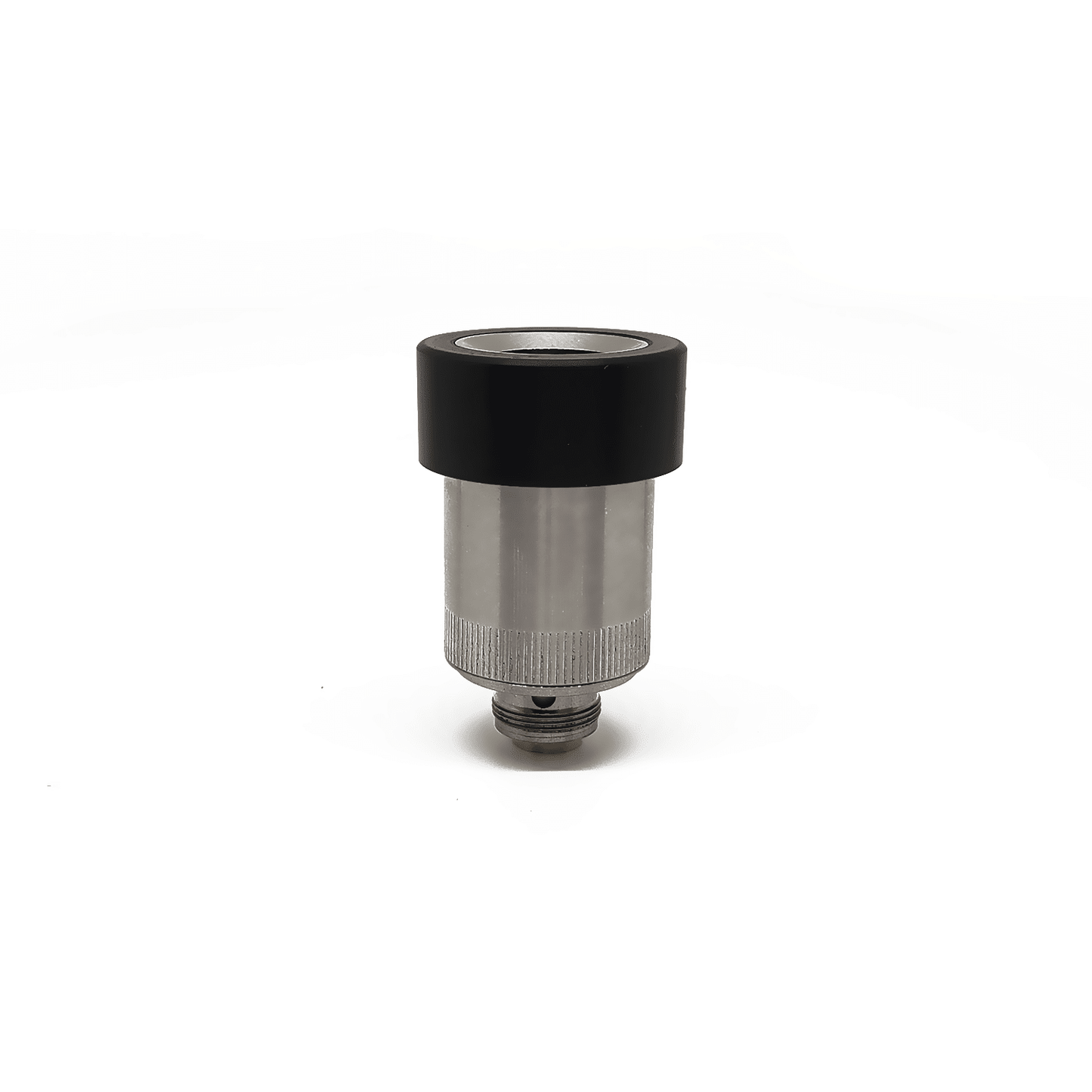 Focus V Carta Dry Herb Atomizer - Ceramic