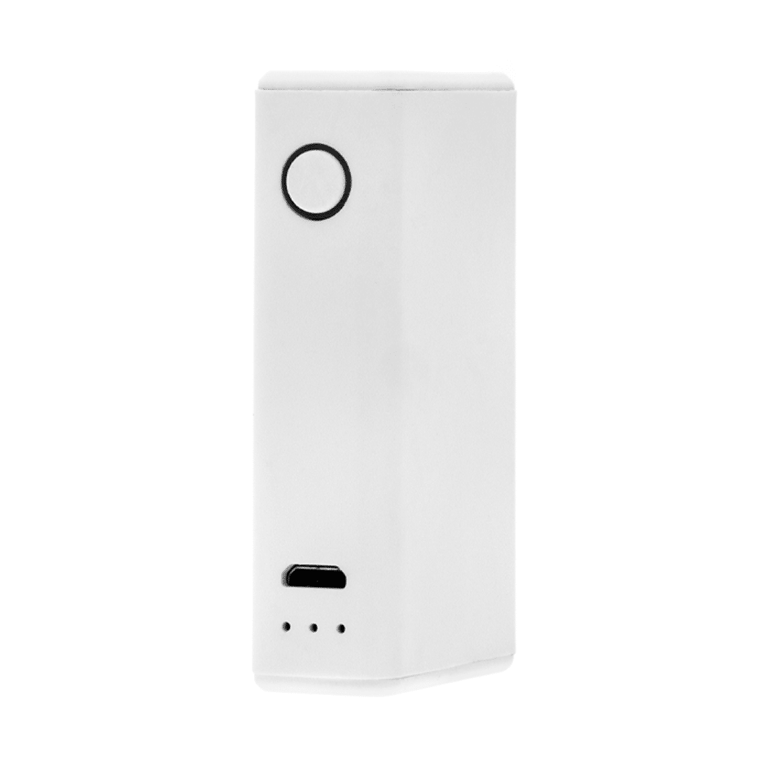 Cartisan Black Box 510 Battery