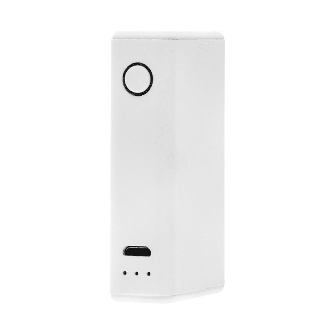Cartisan Black Box 510 Battery