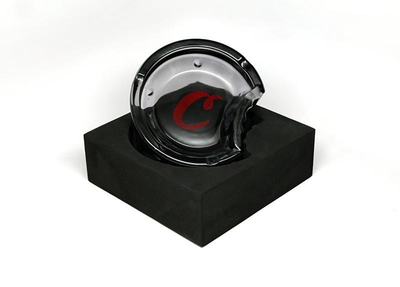 Cookies C-Bite Ashtray