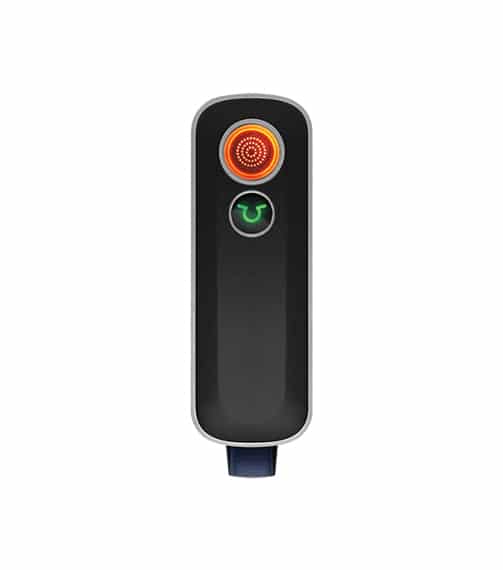 Firefly 2+ Dry Herb Vape