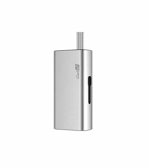 Airis Gethi G6 Dry Herb Vape