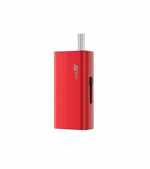 Airis Gethi G6 Dry Herb Vape