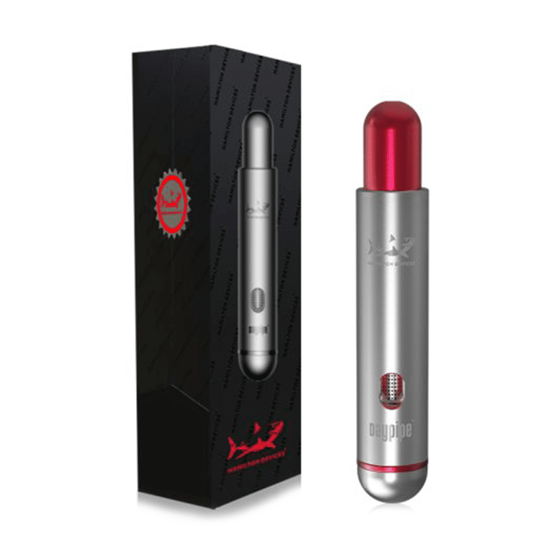 Hamilton Daypipe
