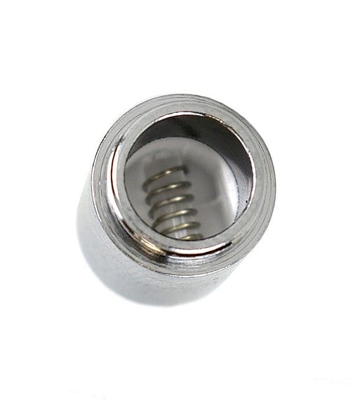 Yocan Hive Concentrate Atomizer