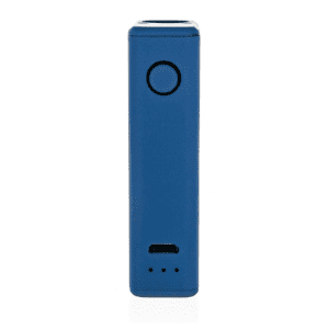 Cartisan Black Box 510 Battery