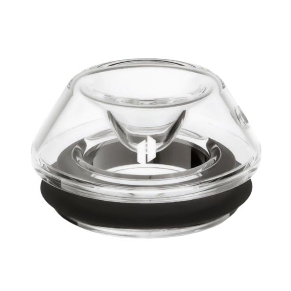 Proxy Flower Bowl by Puffco