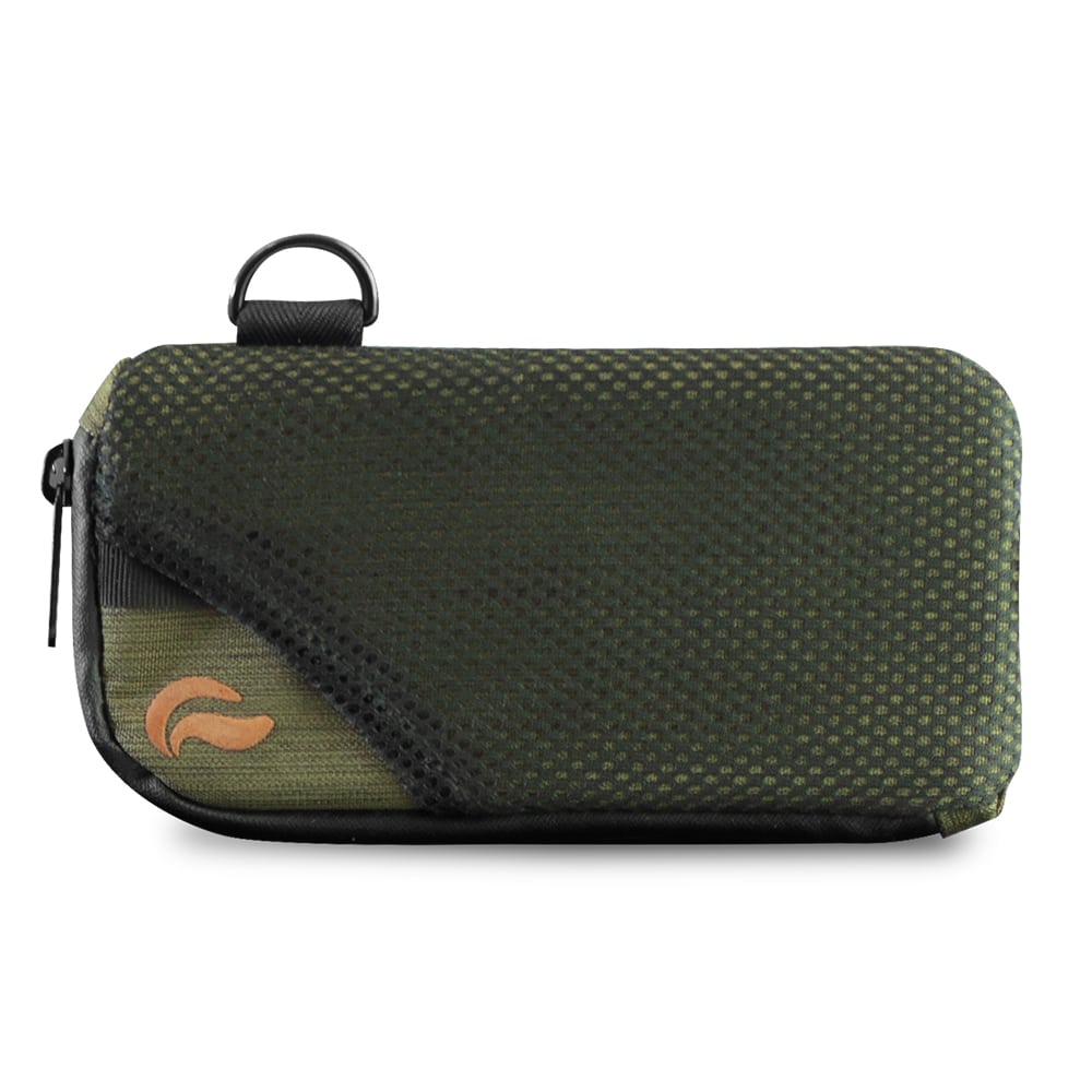 Skunk Smell Proof Pocket Buddy