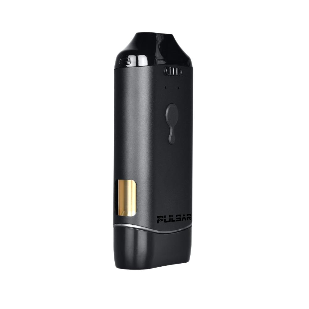 Pulsar Duplo Cart Oil Vaporizer