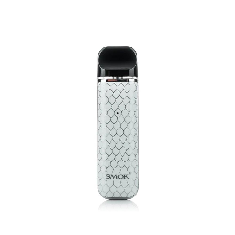 Smok Novo 3 Starter Kit