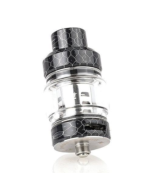Smok Resa Prince Sub-Ohm Tank