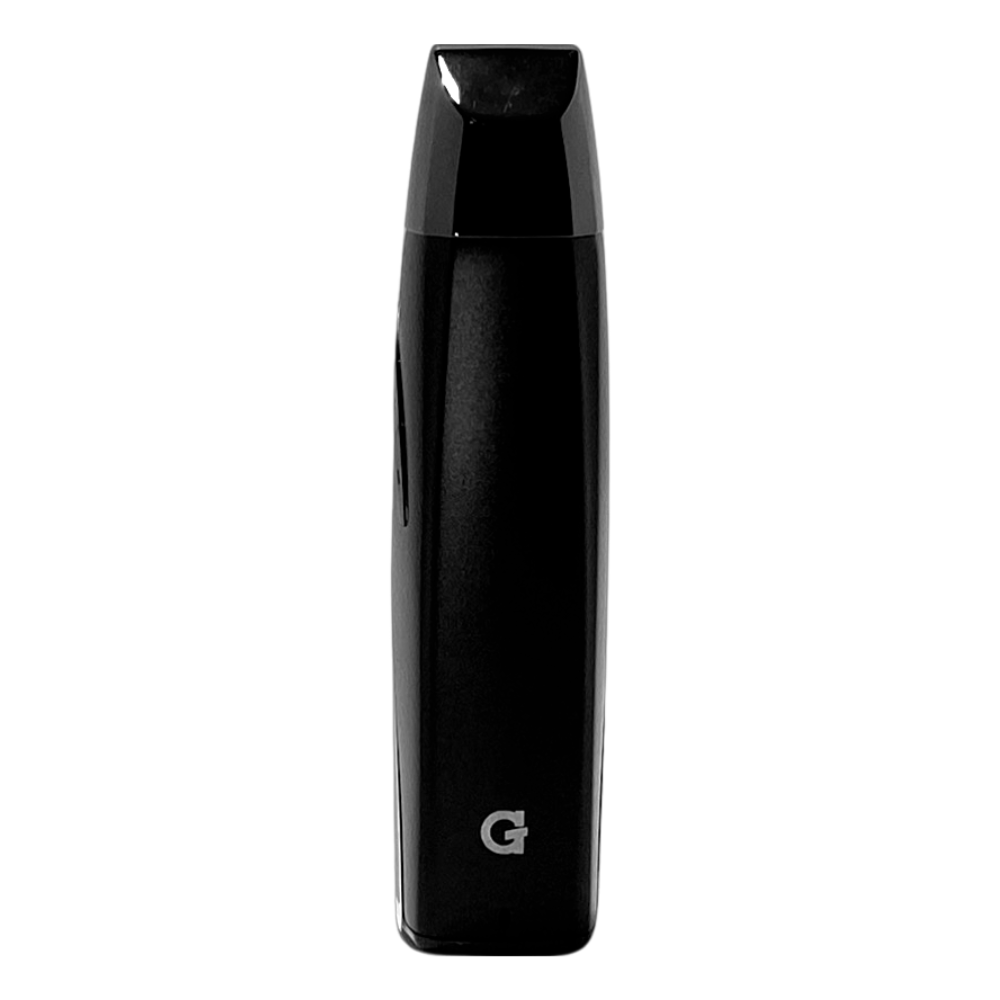 G Pen Elite 2 Dry Herb Vape