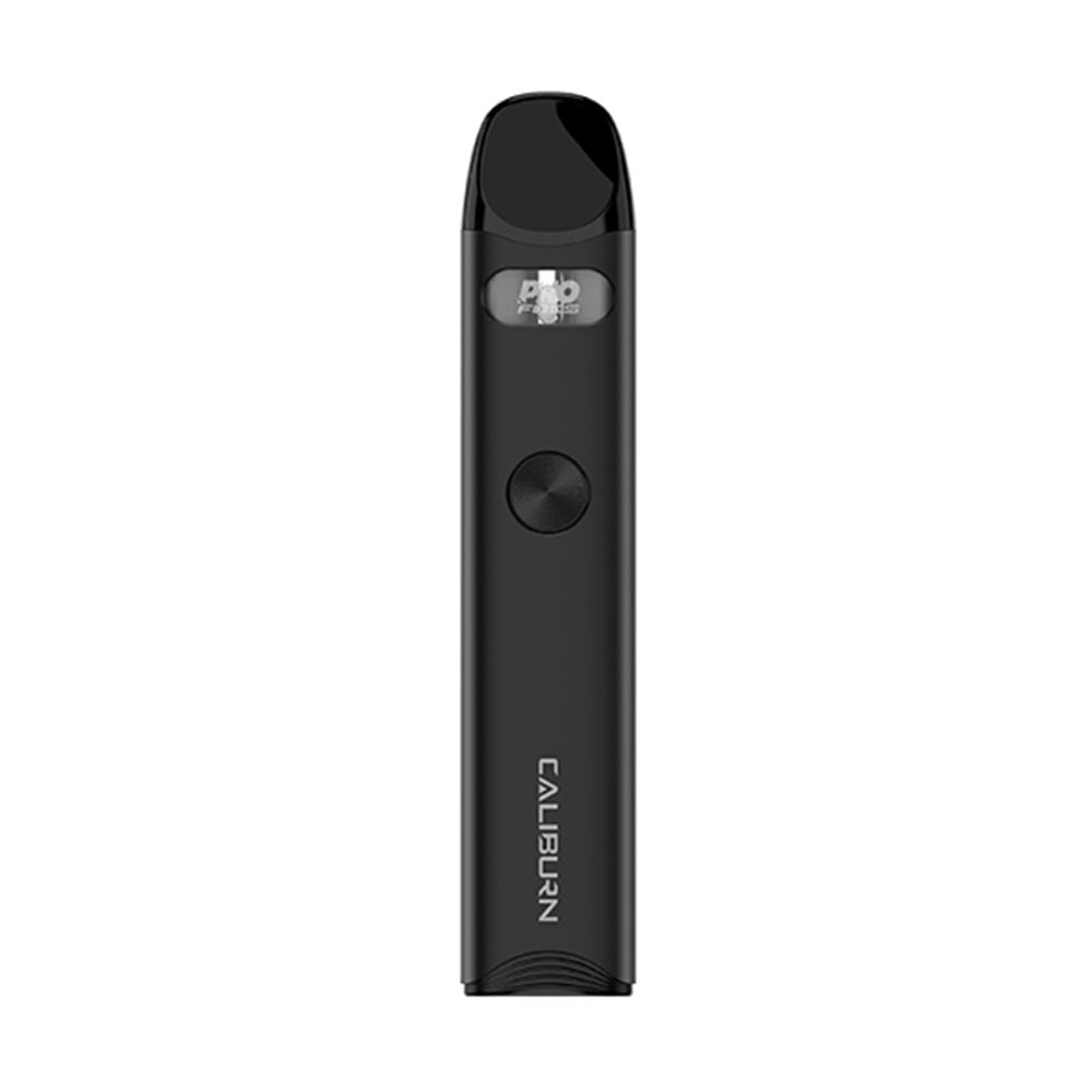 Uwell Caliburn A3 15W Pod System