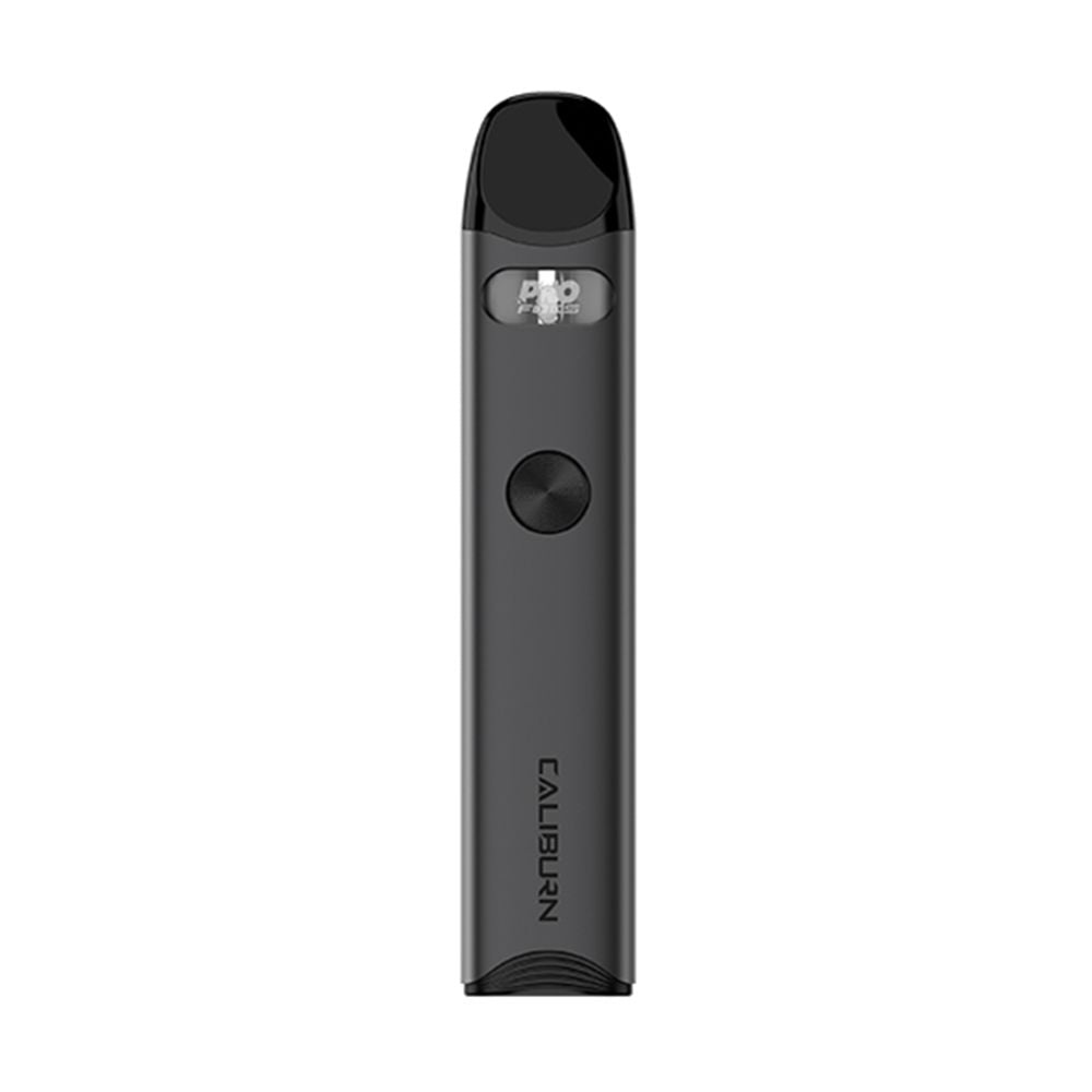 Uwell Caliburn A3 15W Pod System