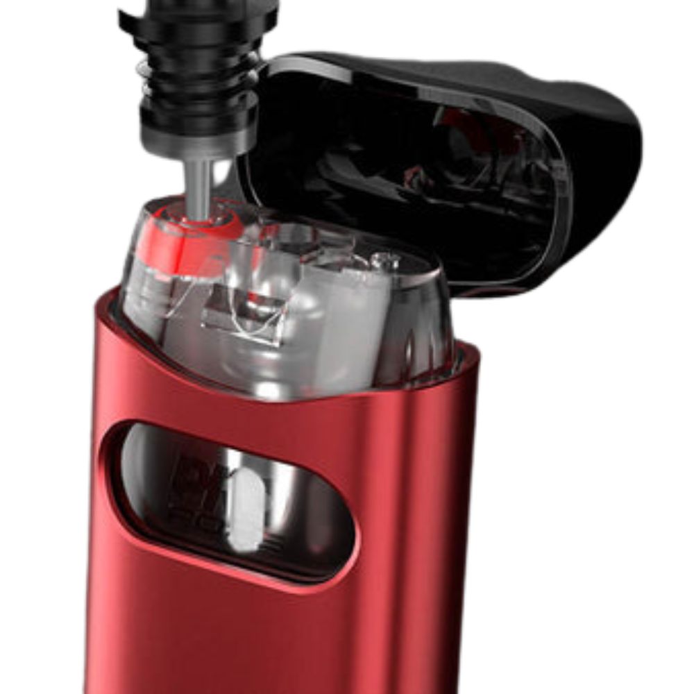 Uwell Caliburn A3 15W Pod System