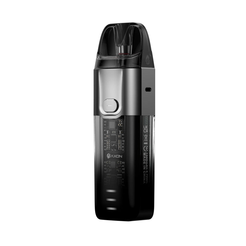 Vaporesso LUXE X Pod System 40W