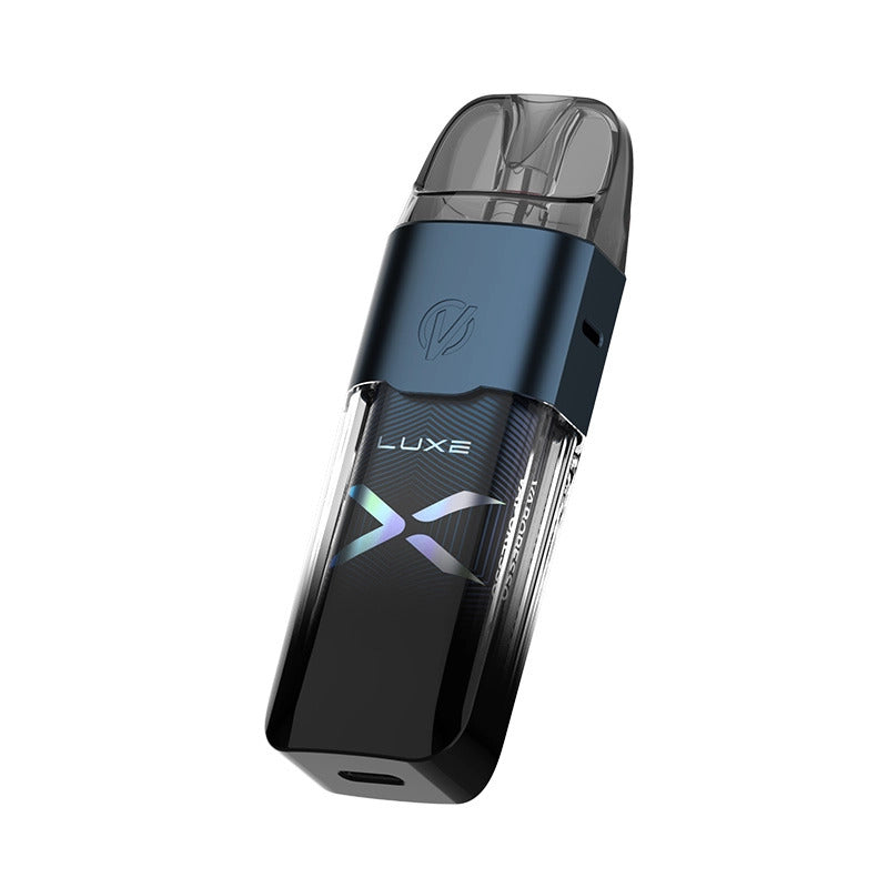 Vaporesso LUXE X Pod System 40W