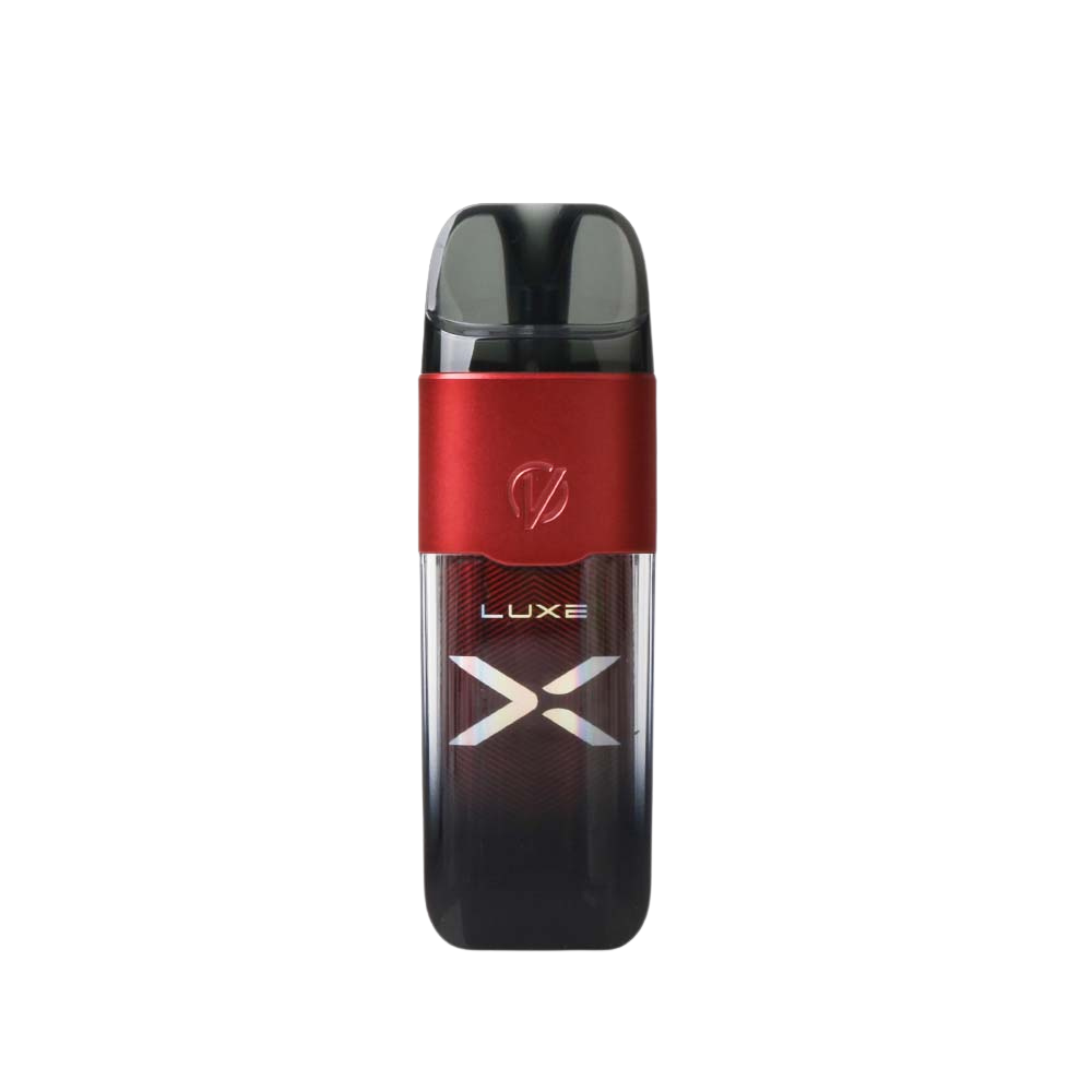 Vaporesso LUXE X Pod System 40W