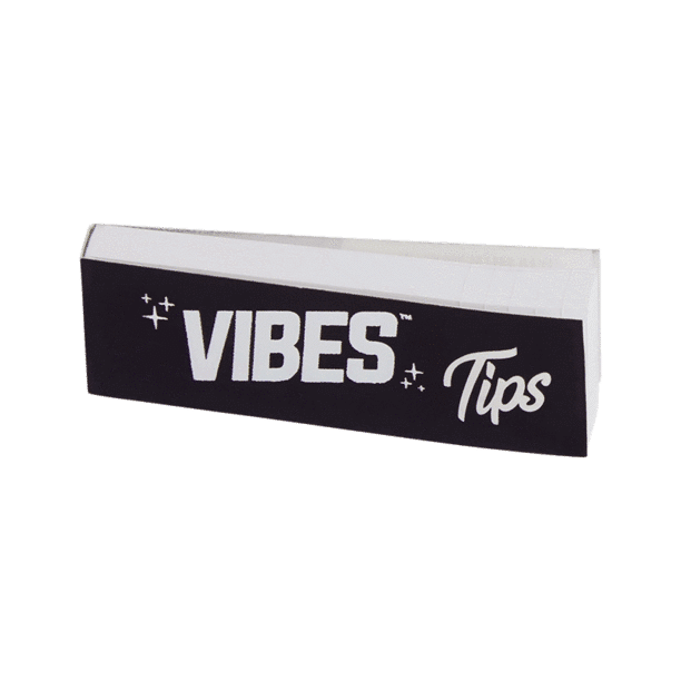 Vibes Papers