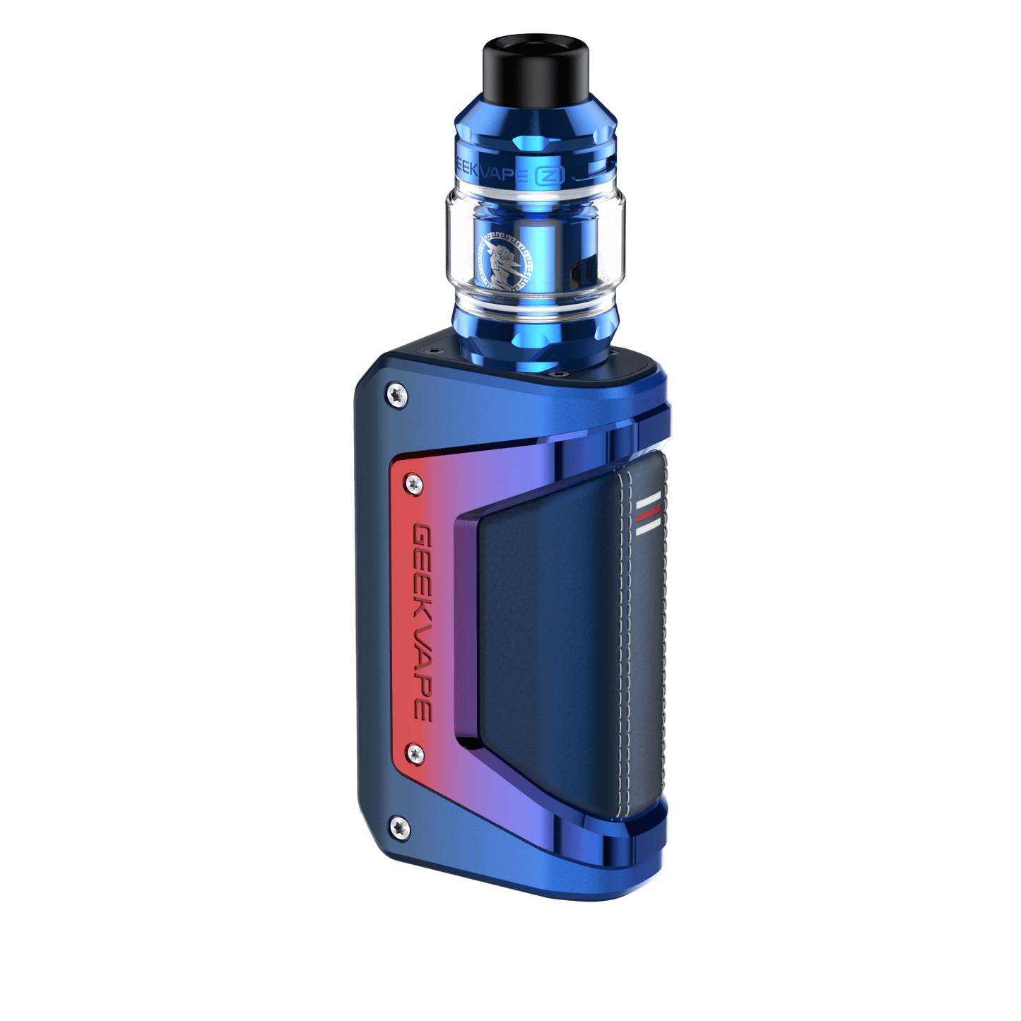 Geek Vape L200 (Aegis Legend 2) 200W Kit