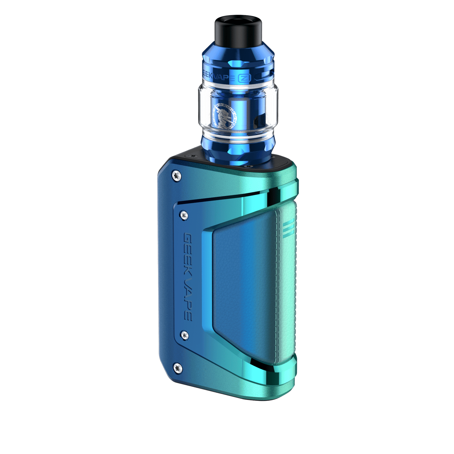 Geek Vape L200 (Aegis Legend 2) 200W Kit
