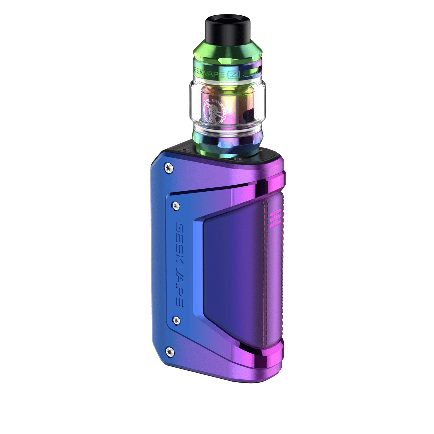 Geek Vape L200 (Aegis Legend 2) 200W Kit