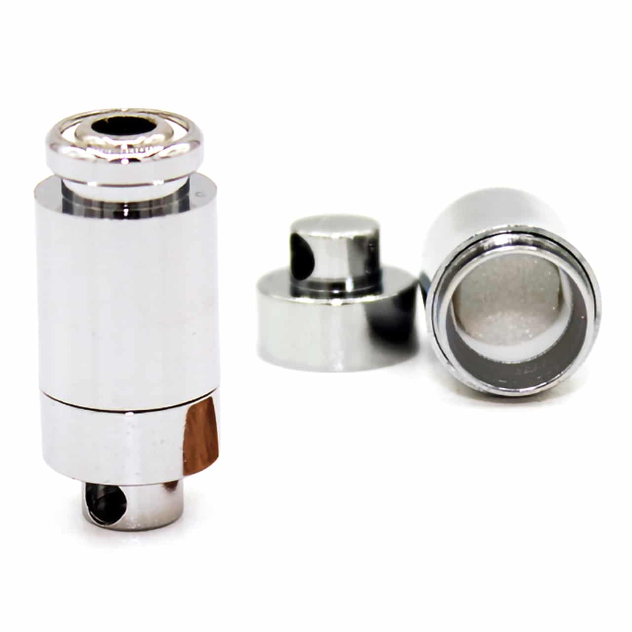 Airis Dabble Replacement Coils