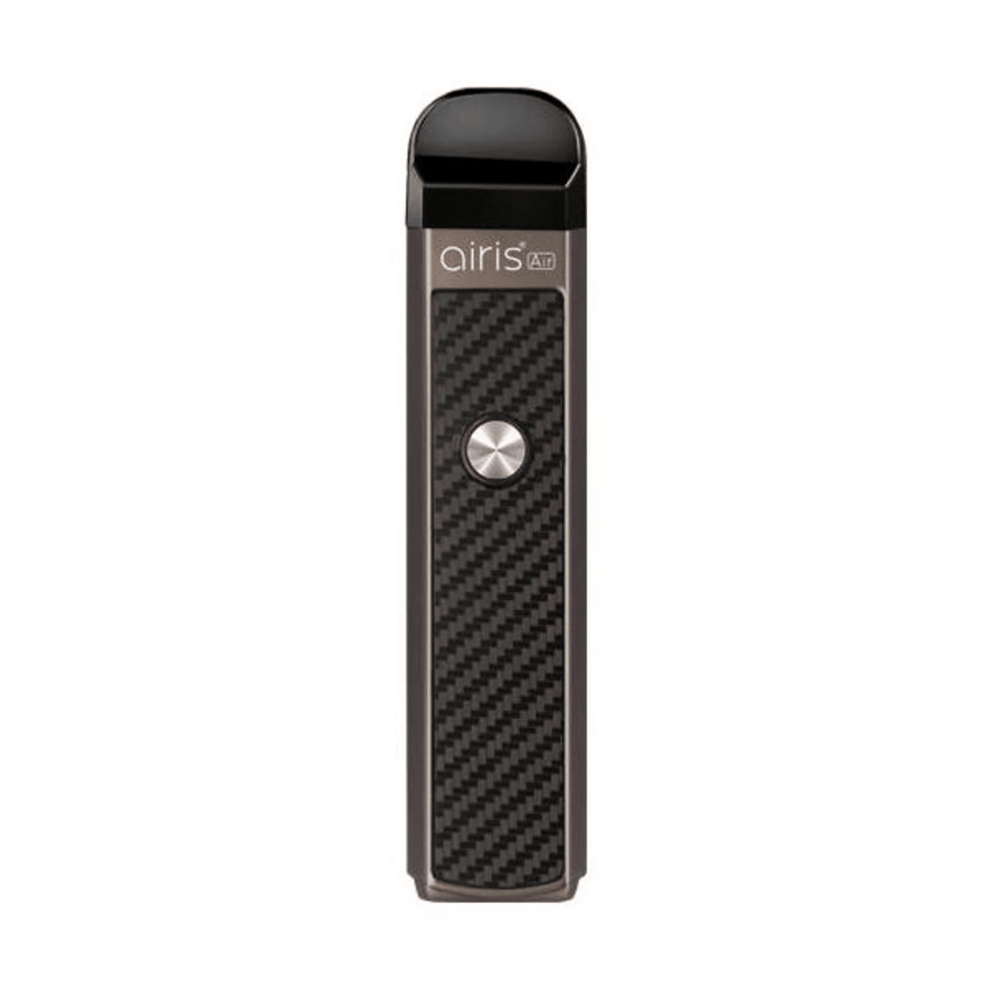 Airis Air Concentrate Vape