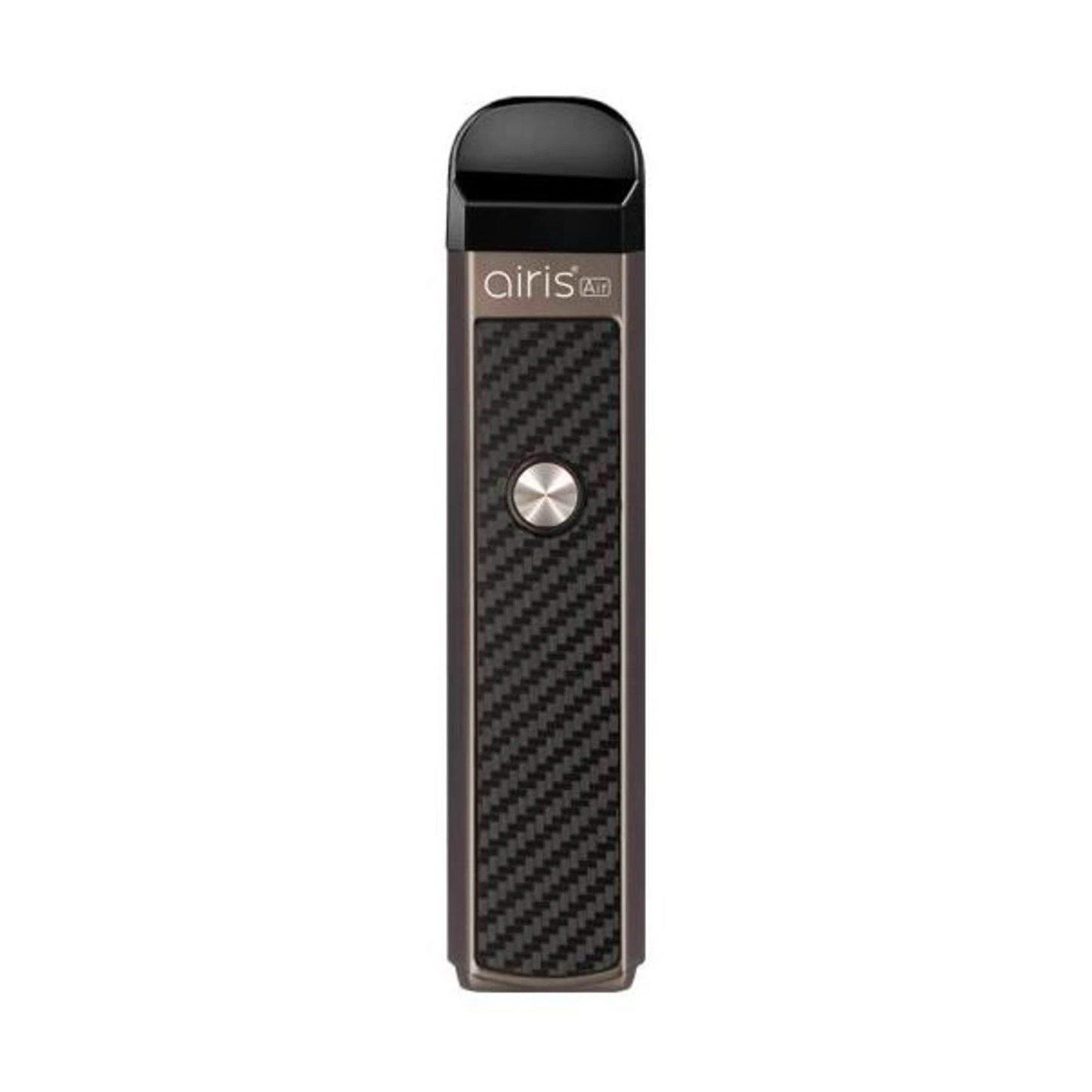 Airis Air Concentrate Vape