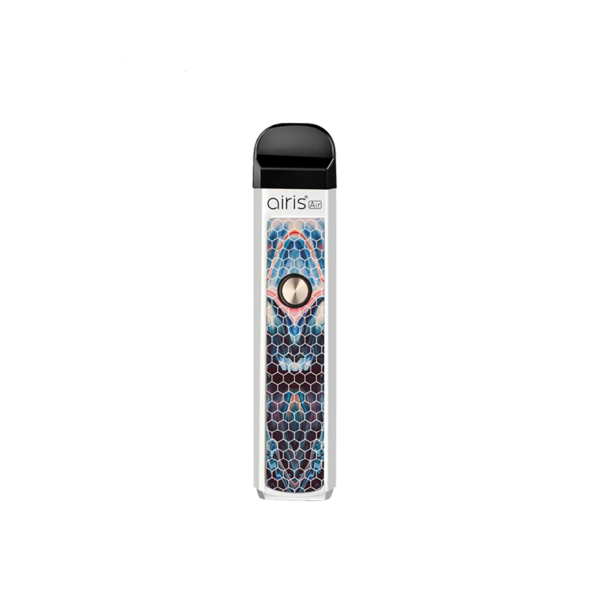 Airis Air Concentrate Vape