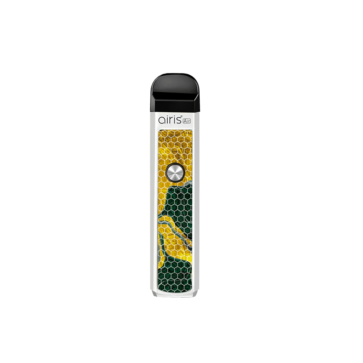 Airis Air Concentrate Vape