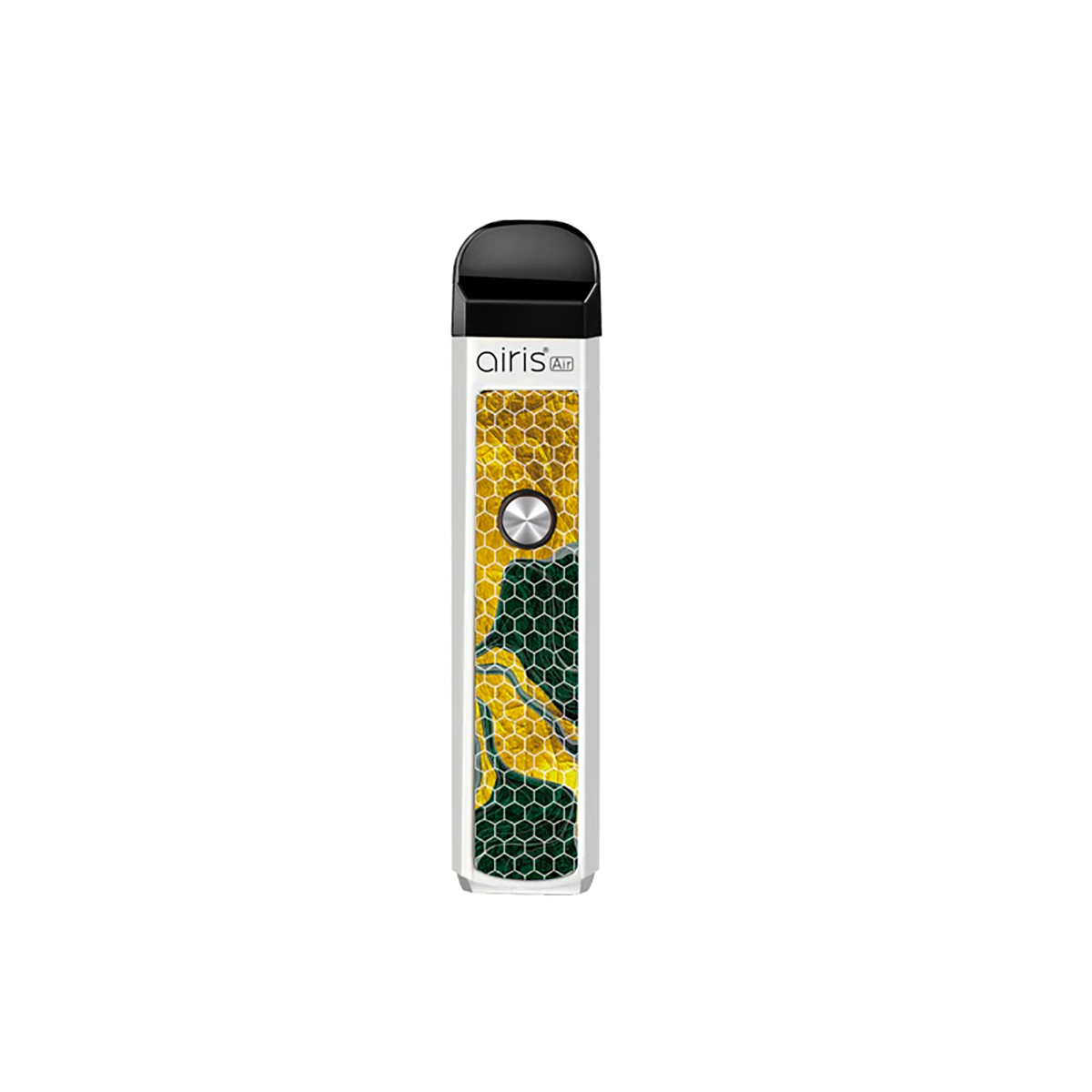 Airis Air Concentrate Vape